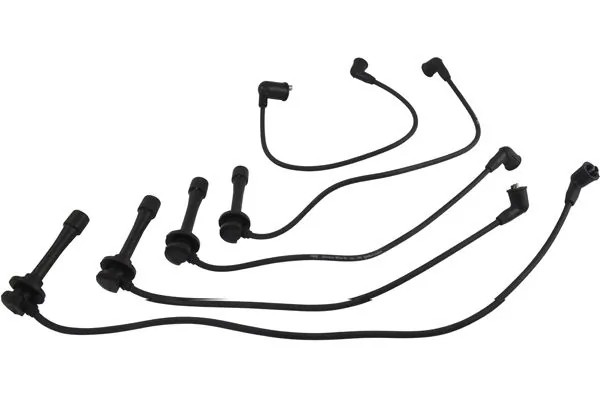 Ignition Cable Kit